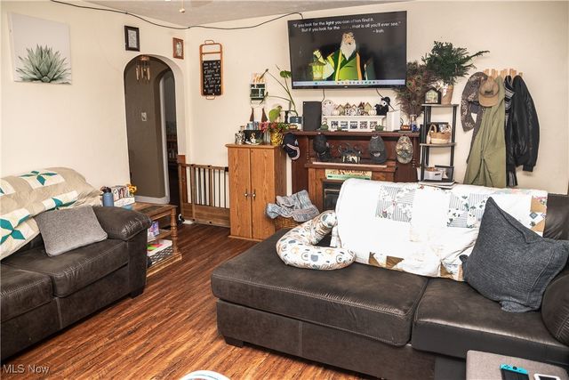 2024 Lisbon Street, East Liverpool, OH 43920