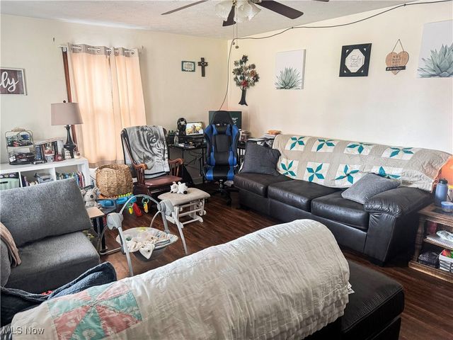 2024 Lisbon Street, East Liverpool, OH 43920