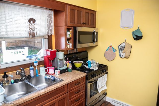 2024 Lisbon Street, East Liverpool, OH 43920