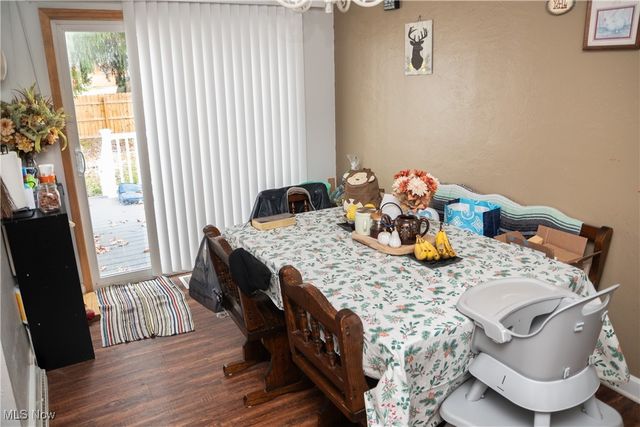 2024 Lisbon Street, East Liverpool, OH 43920