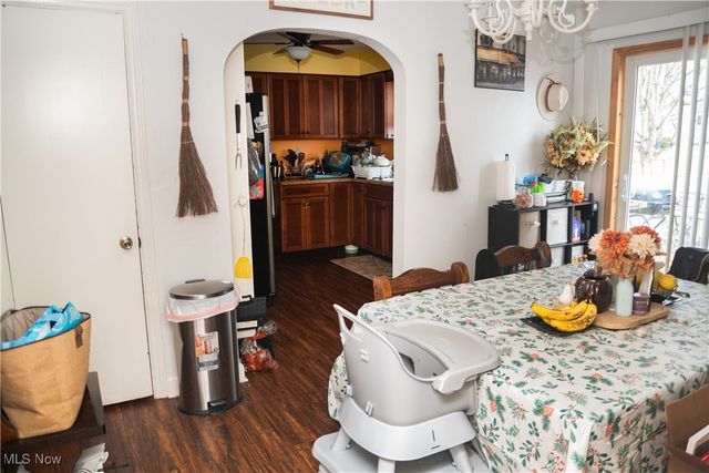 2024 Lisbon Street, East Liverpool, OH 43920