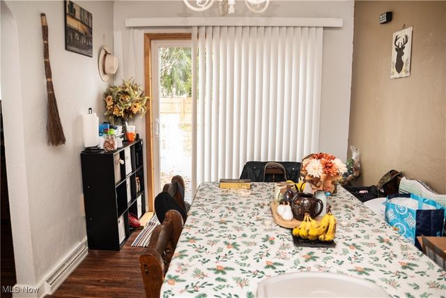 2024 Lisbon Street, East Liverpool, OH 43920