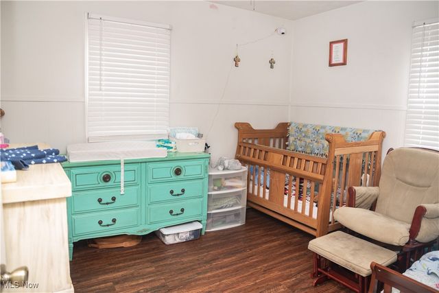 2024 Lisbon Street, East Liverpool, OH 43920