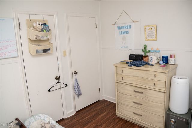 2024 Lisbon Street, East Liverpool, OH 43920