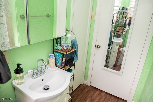 2024 Lisbon Street, East Liverpool, OH 43920