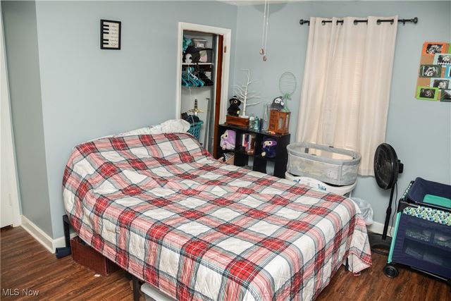 2024 Lisbon Street, East Liverpool, OH 43920