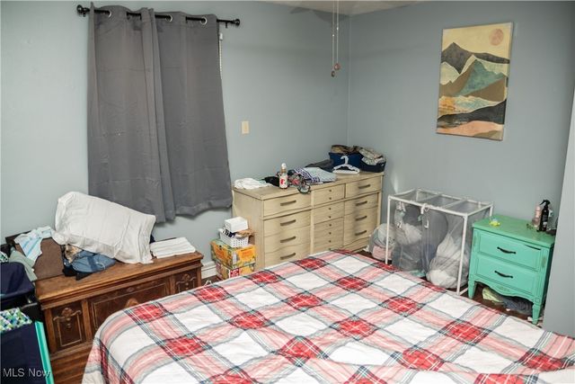 2024 Lisbon Street, East Liverpool, OH 43920