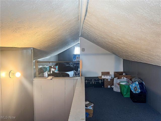 2024 Lisbon Street, East Liverpool, OH 43920