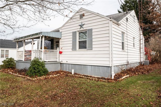 2024 Lisbon Street, East Liverpool, OH 43920