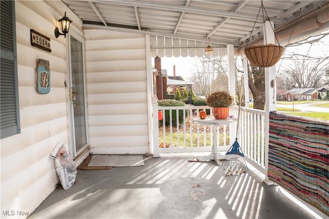 2024 Lisbon Street, East Liverpool, OH 43920