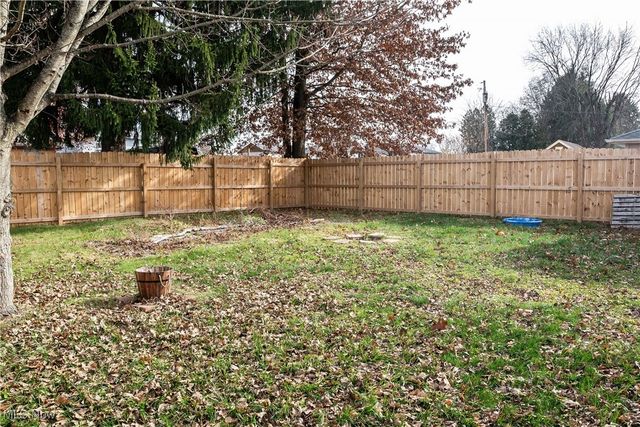 2024 Lisbon Street, East Liverpool, OH 43920