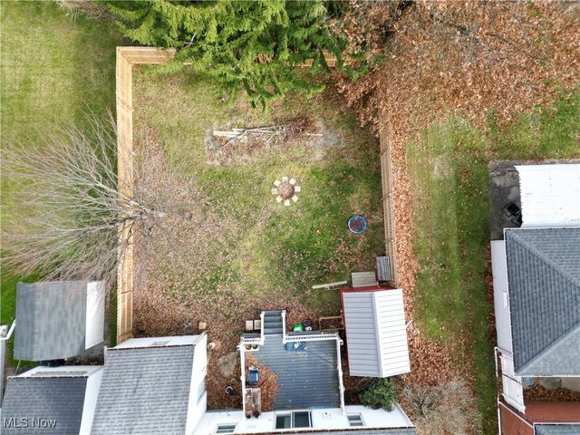 2024 Lisbon Street, East Liverpool, OH 43920