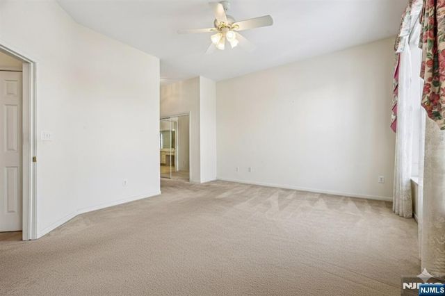 109 Four Seasons Drive 109, Wayne, NJ 07470