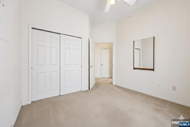 109 Four Seasons Drive 109, Wayne, NJ 07470