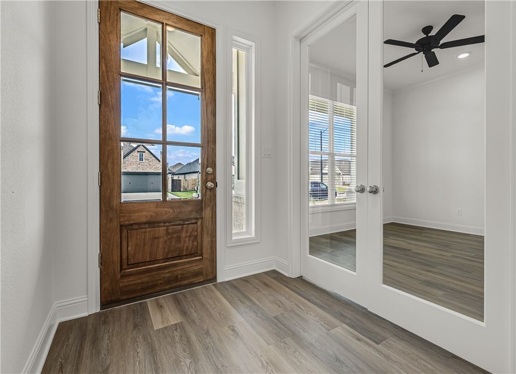 2904 Bombay Court, Bryan, TX 77808 — photo 2