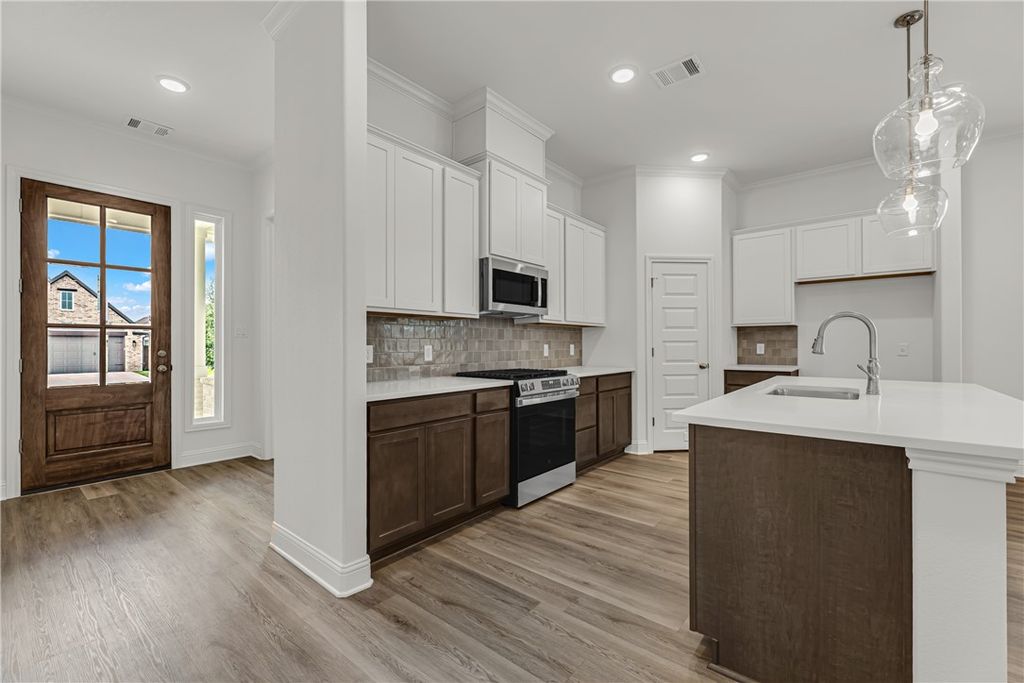 2904 Bombay Court, Bryan, TX 77808 — photo 3