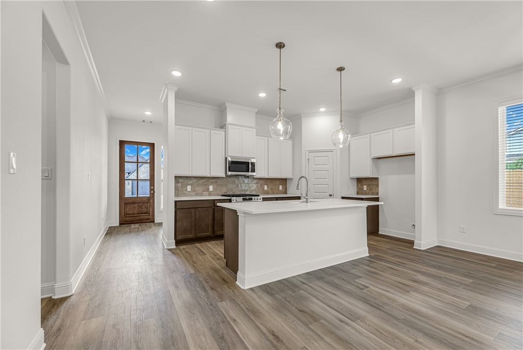 2904 Bombay Court, Bryan, TX 77808 — photo 4