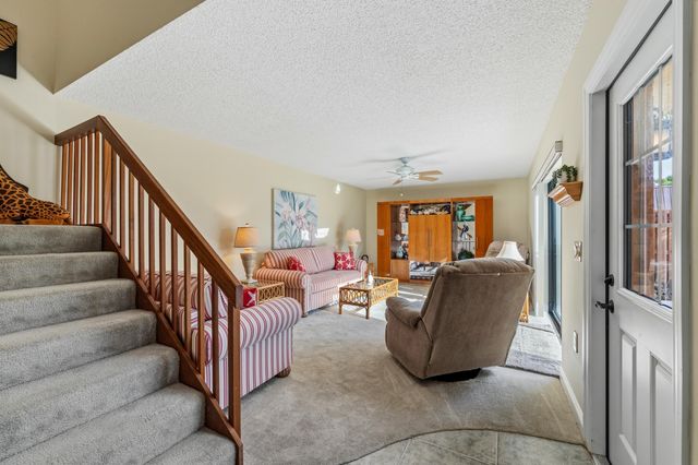 5720 SE Windsong Lane 326, Stuart, FL 34997