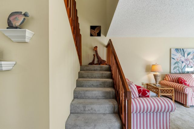 5720 SE Windsong Lane 326, Stuart, FL 34997