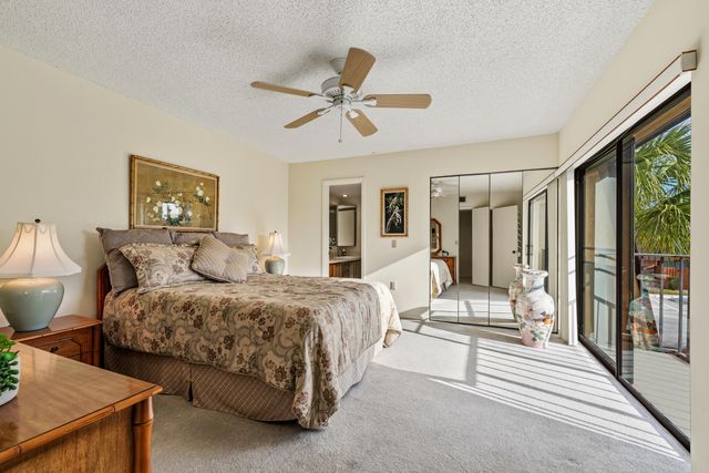 5720 SE Windsong Lane 326, Stuart, FL 34997