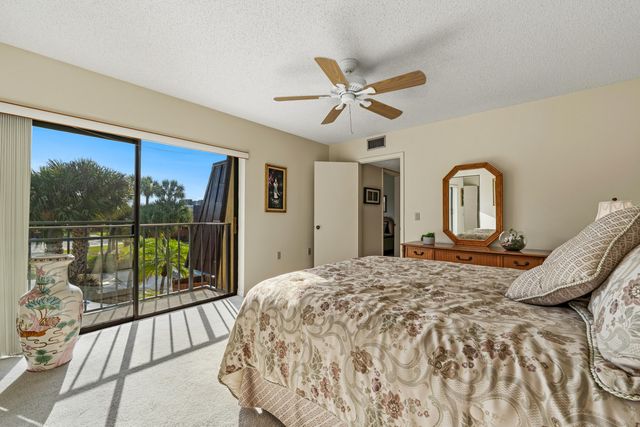 5720 SE Windsong Lane 326, Stuart, FL 34997