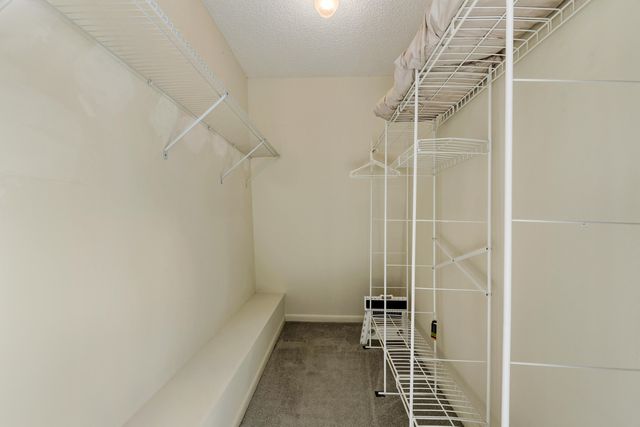 5720 SE Windsong Lane 326, Stuart, FL 34997