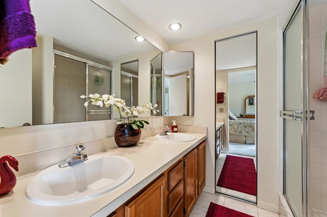 5720 SE Windsong Lane 326, Stuart, FL 34997