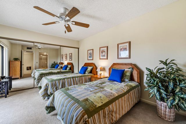 5720 SE Windsong Lane 326, Stuart, FL 34997