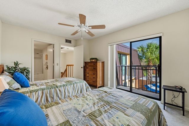 5720 SE Windsong Lane 326, Stuart, FL 34997