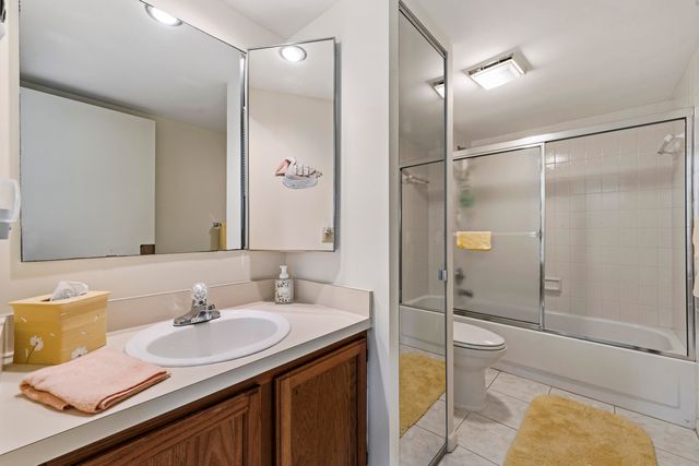 5720 SE Windsong Lane 326, Stuart, FL 34997