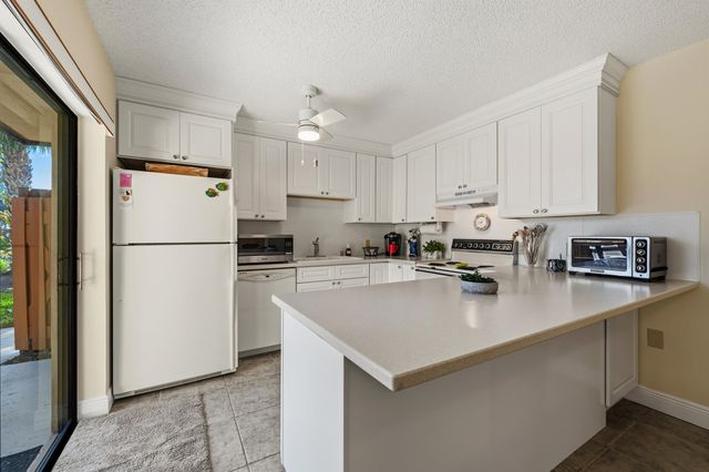 5720 SE Windsong Lane 326, Stuart, FL 34997