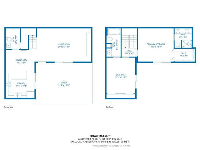 5720 SE Windsong Lane 326, Stuart, FL 34997