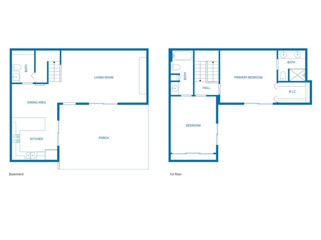 5720 SE Windsong Lane 326, Stuart, FL 34997