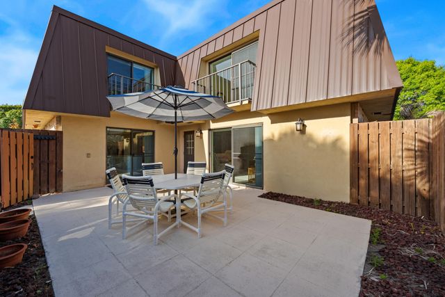 5720 SE Windsong Lane 326, Stuart, FL 34997