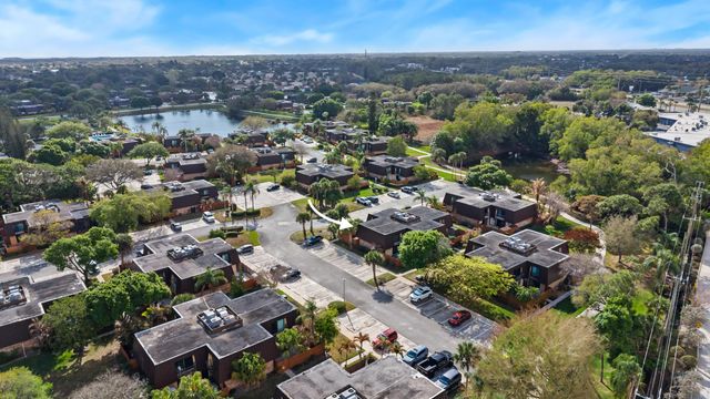 5720 SE Windsong Lane 326, Stuart, FL 34997