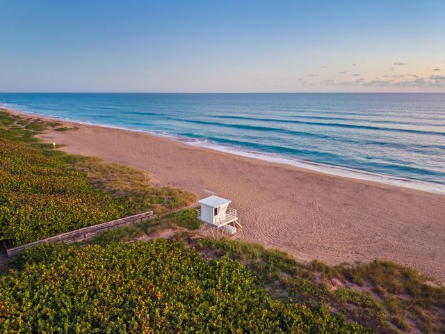 5720 SE Windsong Lane 326, Stuart, FL 34997