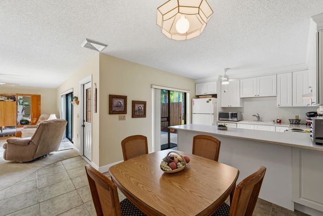 5720 SE Windsong Lane 326, Stuart, FL 34997