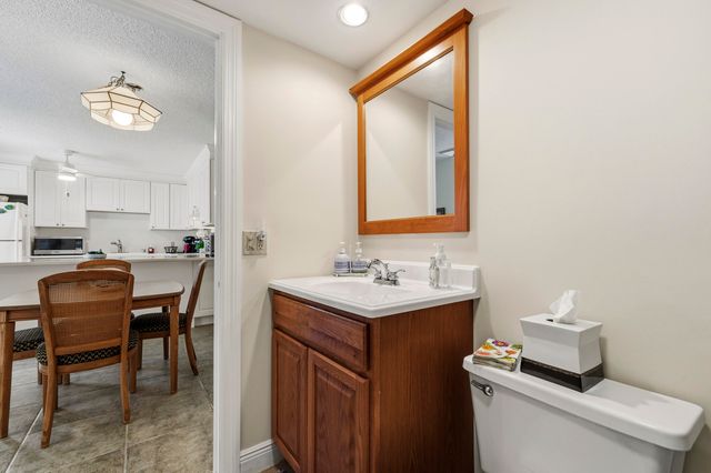 5720 SE Windsong Lane 326, Stuart, FL 34997