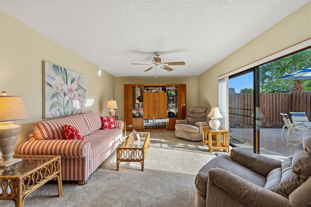 5720 SE Windsong Lane 326, Stuart, FL 34997