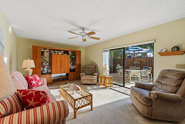 5720 SE Windsong Lane 326, Stuart, FL 34997