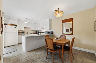 5720 SE Windsong Lane 326, Stuart, FL 34997