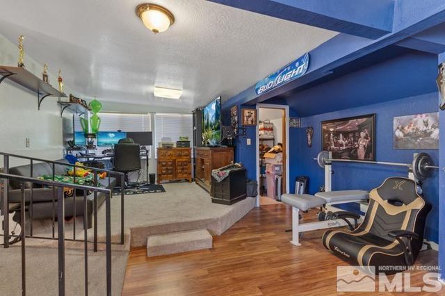 613 Ivy Street, Carson City, NV 89703