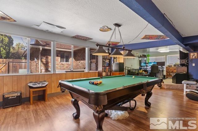 613 Ivy Street, Carson City, NV 89703