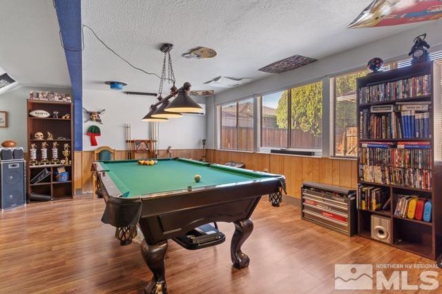 613 Ivy Street, Carson City, NV 89703