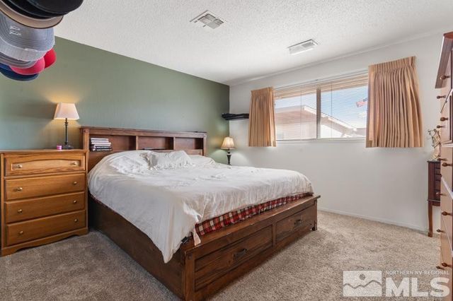 613 Ivy Street, Carson City, NV 89703