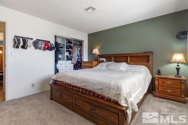 613 Ivy Street, Carson City, NV 89703
