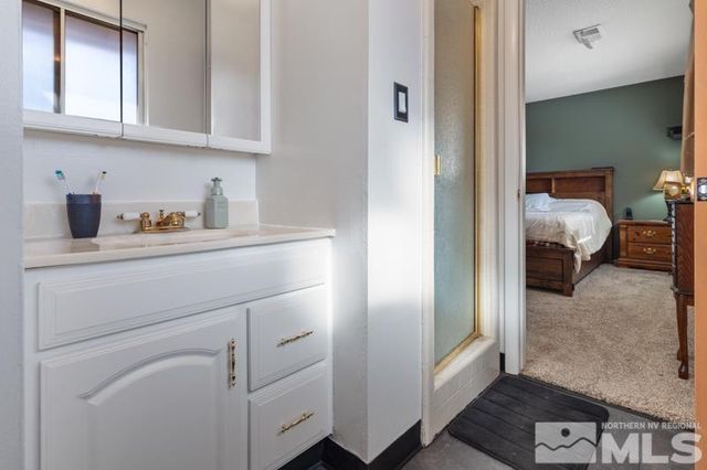 613 Ivy Street, Carson City, NV 89703