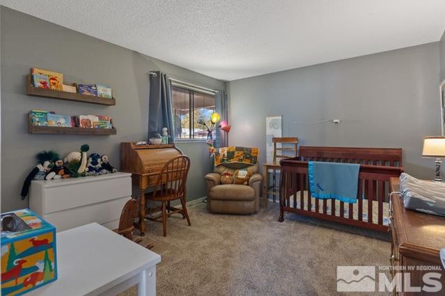613 Ivy Street, Carson City, NV 89703