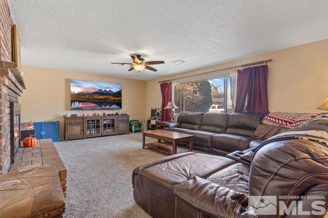 613 Ivy Street, Carson City, NV 89703