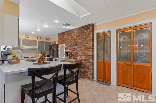 613 Ivy Street, Carson City, NV 89703